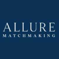 Allure Matchmaking logo