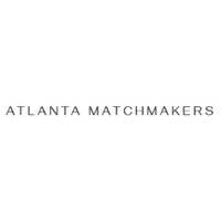 Atlanta Matchmakers logo