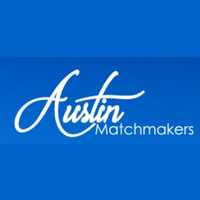 Austin Matchmakers logo
