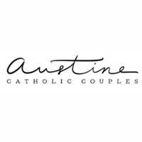 Austine Catholic Couples - Photo 3