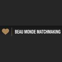 Beau Monde Matchmaking - Photo 3