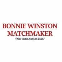 Bonnie Winston Matchmaker