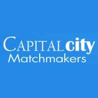 Capital City Matchmakers