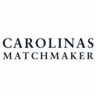 Carolinas Matchmaker