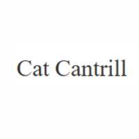Cat Cantrill