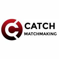 Catch Matchmaking