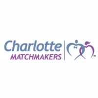 Charlotte Matchmakers