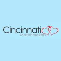Cincinnati Matchmakers
