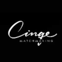 Cinqe Matchmaking