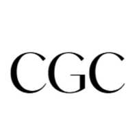 Cohen Gray Connections