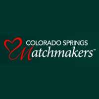 Colorado Springs Matchmaking