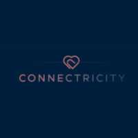 Connectricity