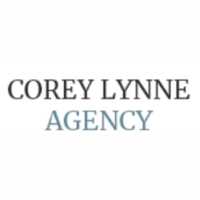 Corey Lynne Agency