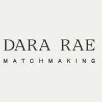 Dara Rae Matchmaking
