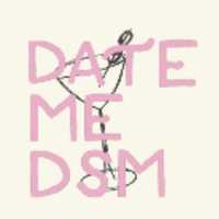 Date Me Dsm