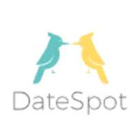 DateSpot
