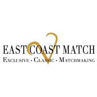 East Coast Match