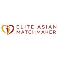 Elite Asian Matchmaker