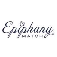 Epiphany Matchmaking