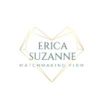 Erica Suzanne Matchmaking