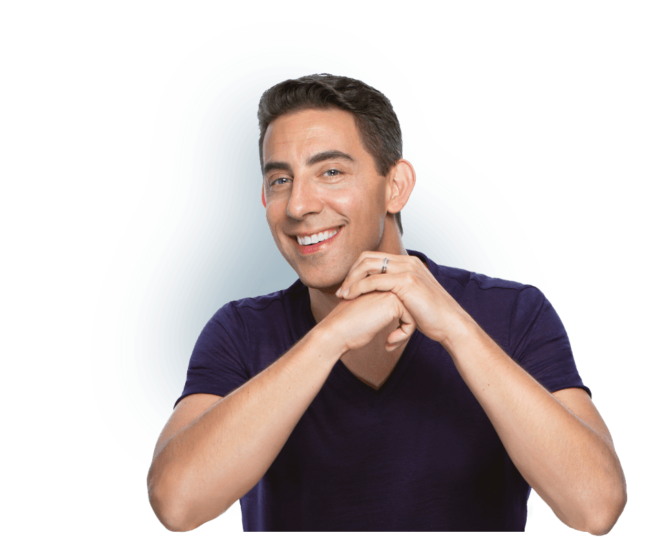 Evan Marc Katz