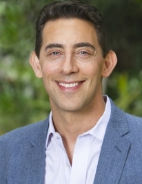 Evan Marc Katz - Founder of Evan Marc Katz