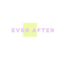 Ever After