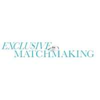 Exclusive Matchmaking logo