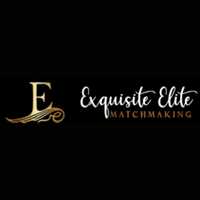 Exquisite Elite Match logo
