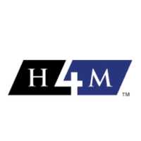 H4m