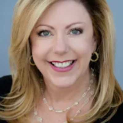 Tammy Shaklee - Founder of H4m