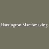 Harrington Matchmaking