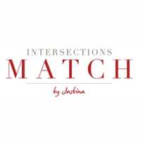 Intersections Match