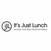 It S Just Lunch