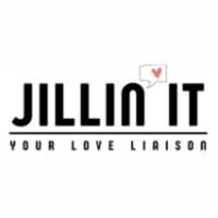 Jillin' It