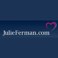 Julie Ferman Associates LLC