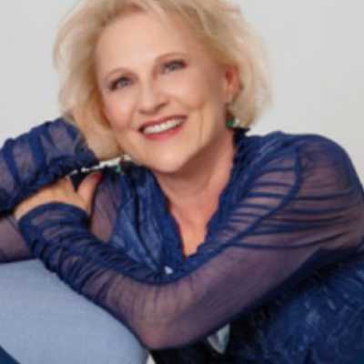 Julie Ferman - Founder of Julie Ferman Associates LLC