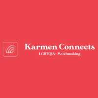 Karmen Connects