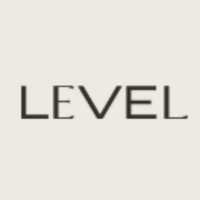 LEVEL Connections
