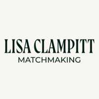 Lisa Clampitt Matchmaking