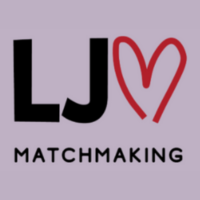 LJ Matchmaking