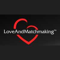 Love And Matchmaking