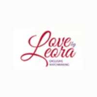 Love By Leora Exclusive Matchmaking