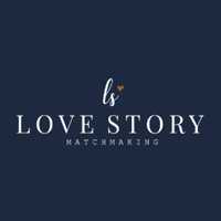 Love Story Matchmaking logo