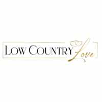 Low Country Love Matchmaking