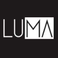 LUMA Luxury Matchmaking