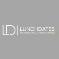 Lunch Dates - Photo 2
