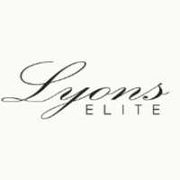 Lyons Elite Matchmaking - Photo 3