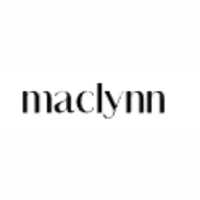 Maclynn International