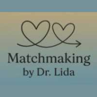 Matchmaking by Dr. Lida